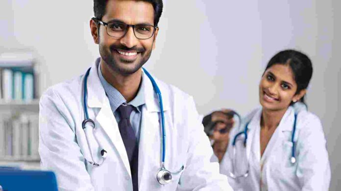 Heart Specialist Doctor In Bangladesh