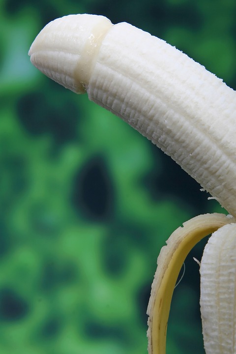 Banana 1238714 960 720.jpg