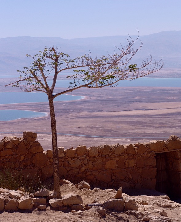 Dead Sea 197798 960 720.jpg