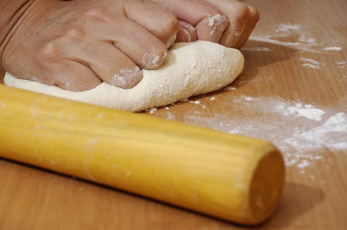 Dough 4967030 960 720.jpg