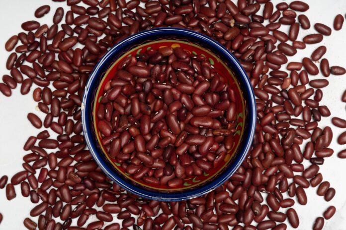 Kidney Beans 7451005 960 720.jpg