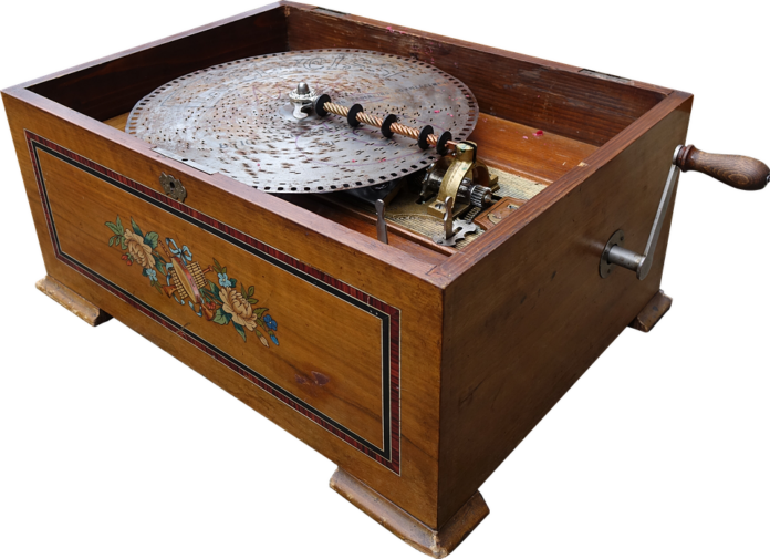 Music Box 1638743 960 720.png