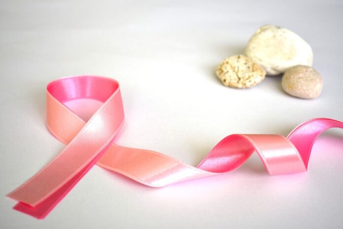 Pink Ribbon 3715345 960 720.jpg