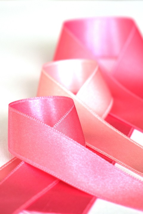 Pink Ribbon 3715347 960 720.jpg