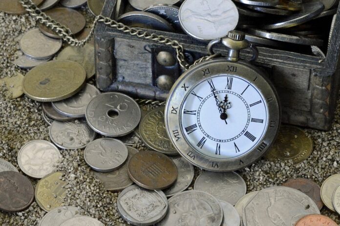 Pocket Watch 1637393 960 720.jpg