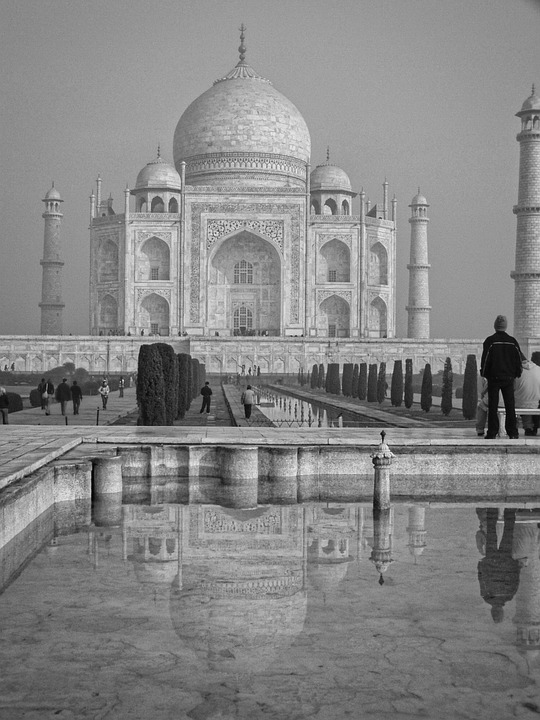 Taj Mahal 4695321 960 720.jpg