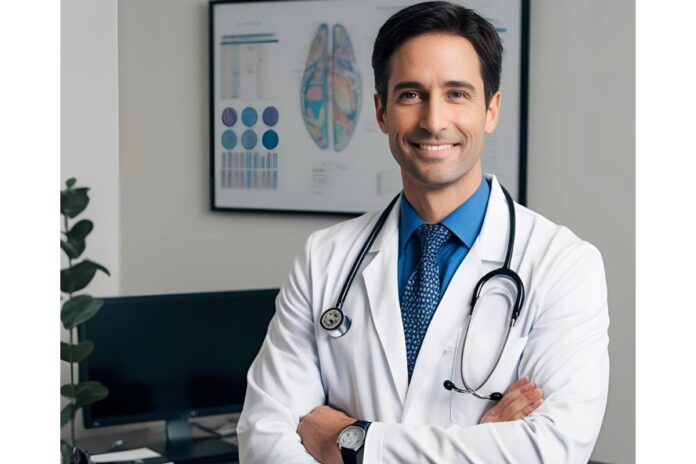 Cancer Specialist Oncologist in Barishal