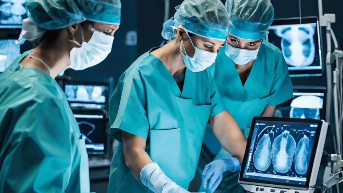 cardiac surgery specialists in Rajshahi