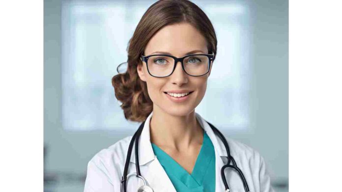 Liver Specialist Doctor In Comilla