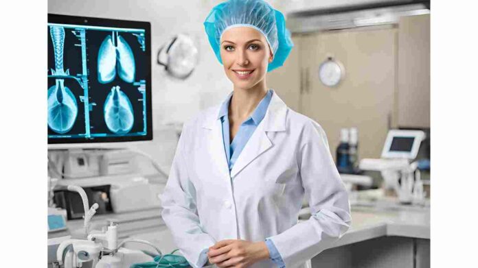 Urology Specialist In Khulna